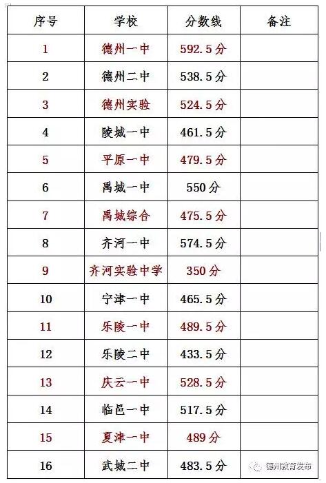2017пɿԃ_ͨ?cM