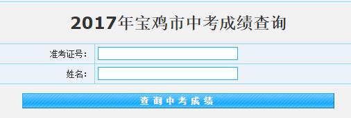 u2017пɿԃ_ͨ?cM