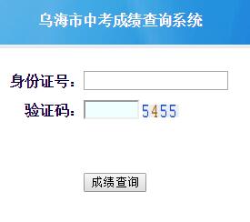 2017пɿԃ_ͨ?cM