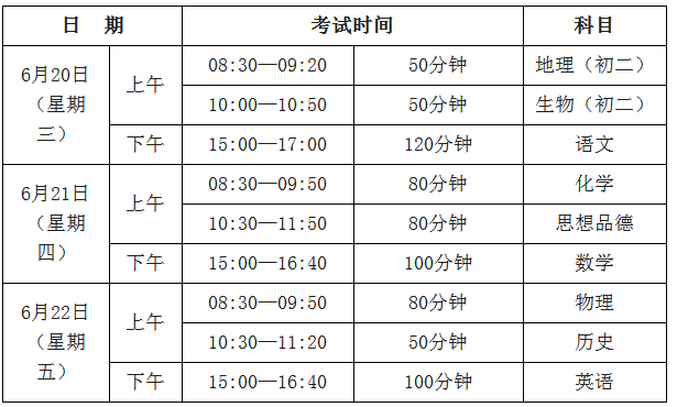 麣2018ЌWIˮƽԇcA֪ͨ