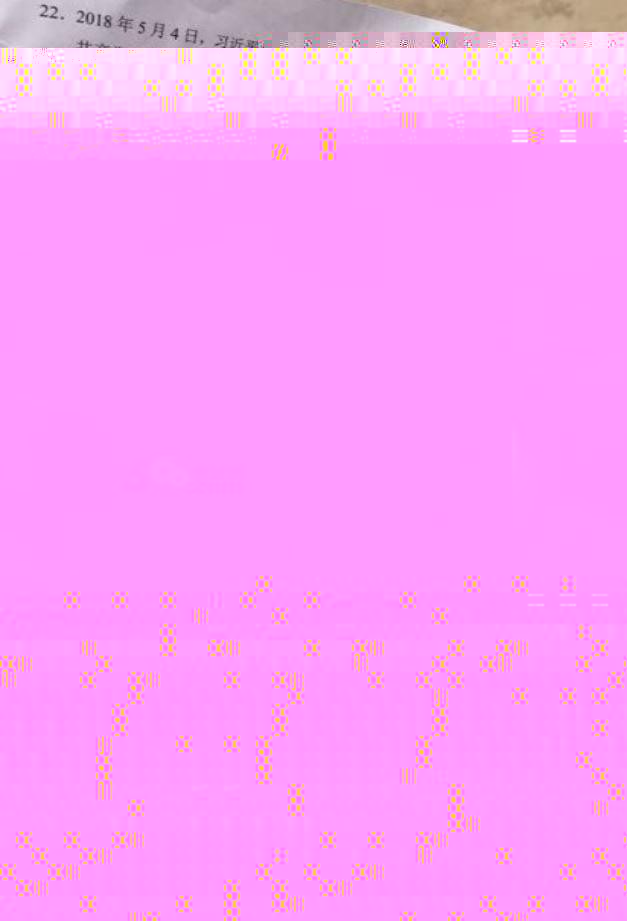 2018V|P(gun)п˼Ʒ}ѹ