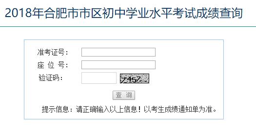 2018갲պϷпɿԃ_ͨ