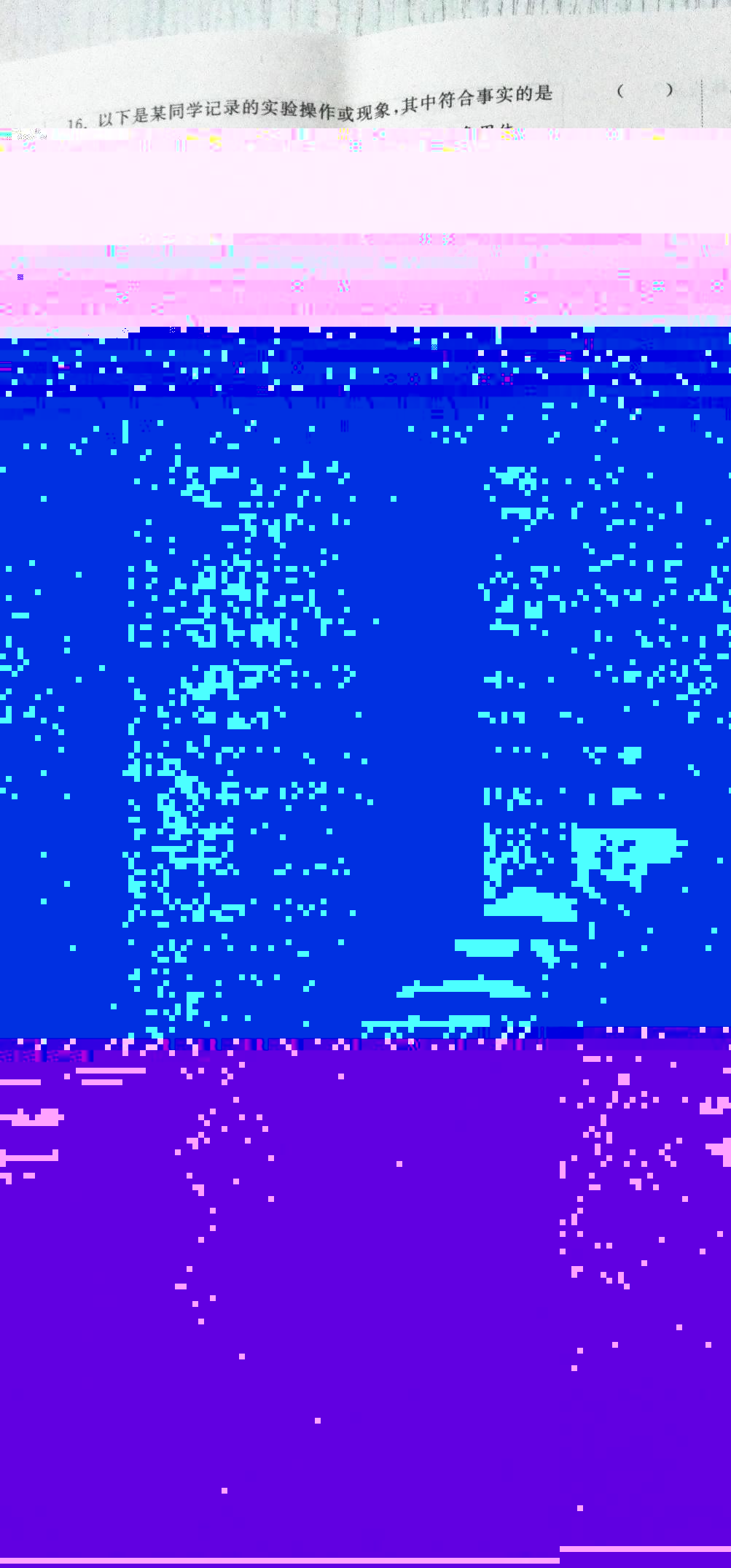 2018꽭KʡпW}