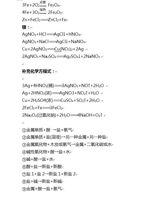 2019пWرʽ