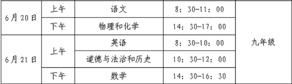 ˲2019пr(sh)g620-21