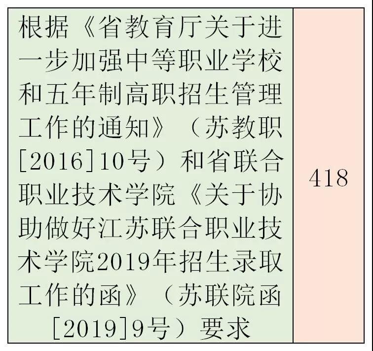 2019꽭K̩п֔ѹ