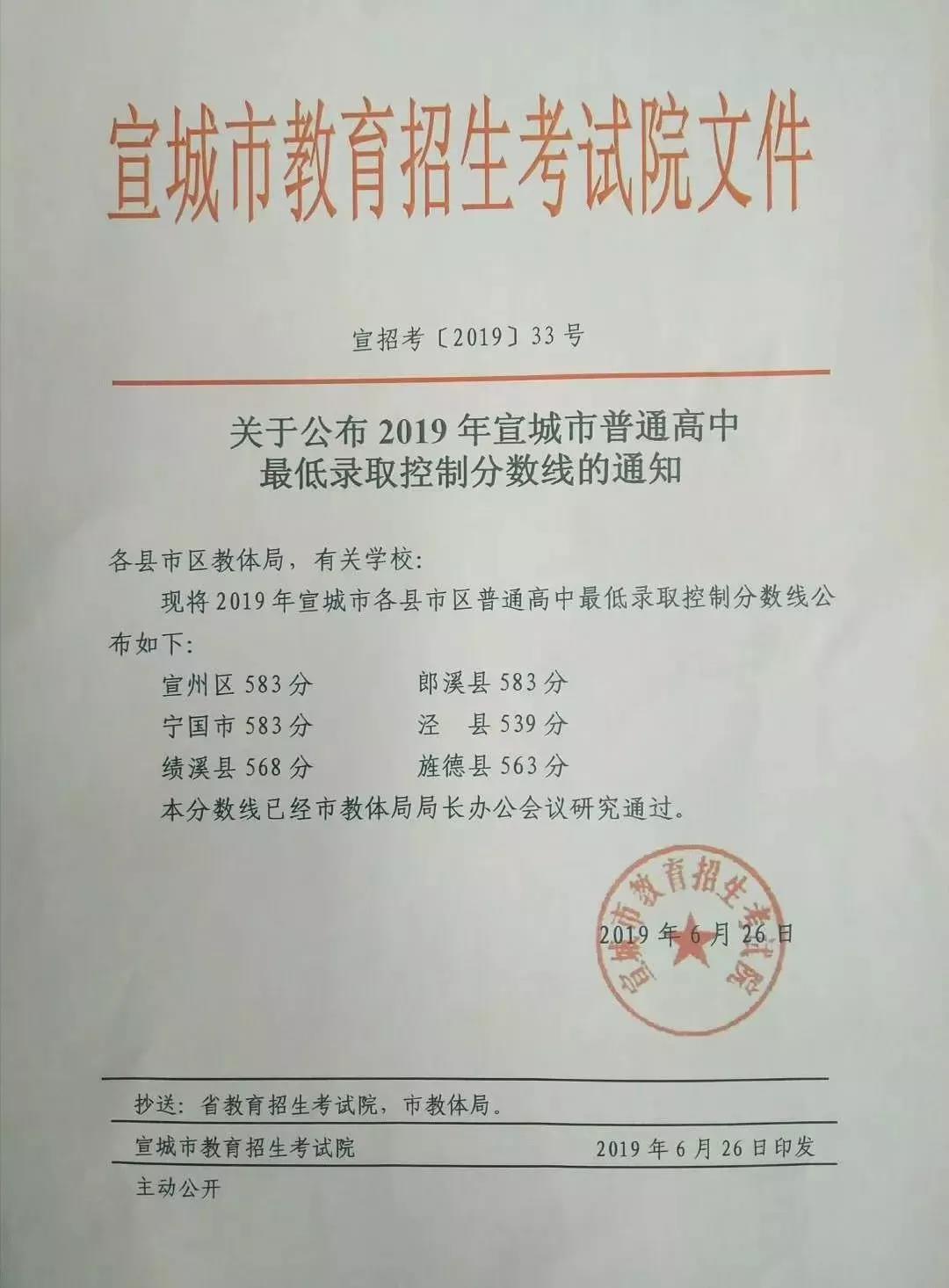 2019갲п֔ѹ