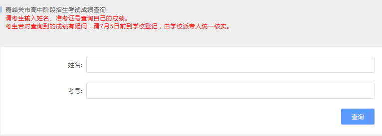 2019CPпɿԃ_ͨ cM