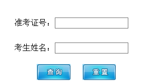 2019ʮпɿԃ_ͨ cM