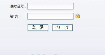 2019Fǭпɿ(j)ԃ?ni)_(ki)ͨ c(din)M(jn)
