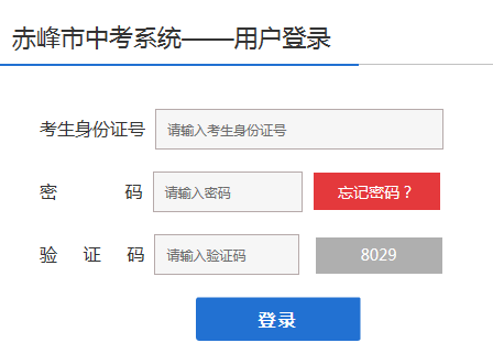 2019(ni)ɹųпɿԃ?ni)_ͨ cM