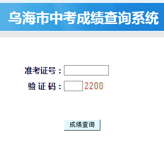2019(ni)ɹŞпɿԃ?ni)_ͨ cM