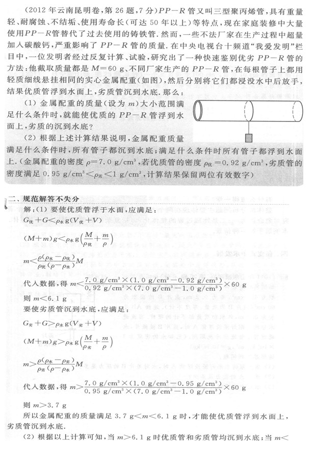 2020п퉺S}֮W(xu)P(gun)}Ŀⷨ