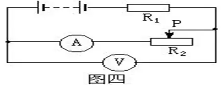 2020п늌WCφ}ycec