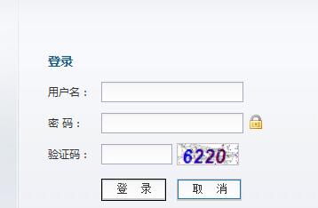 ǭ2020пɿԃ_ͨ cM