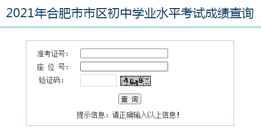 2021갲պϷпɿԃ?ni)_ͨ cM