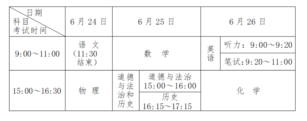 2022Vпrg624-26