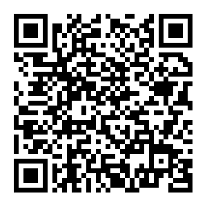 2022갲ʏпɿ(j)ԃ?ni)_ͨ c(din)M(jn)