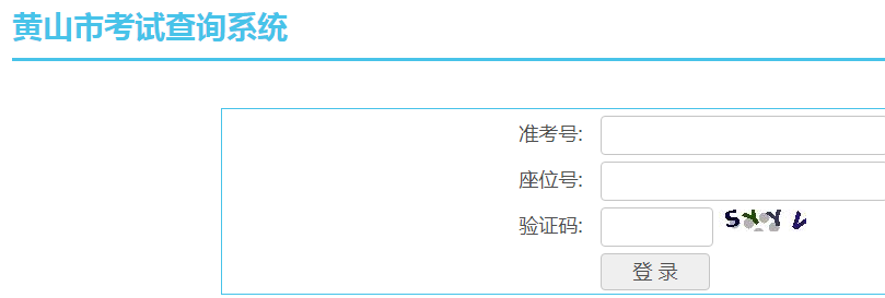 2022갲Sɽпɿԃ_ͨ cM