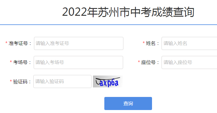 2022꽭KKпɿԃ_ͨ cM
