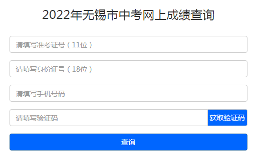 2022꽭Koaпɿԃ_ͨ cM