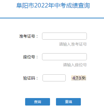 ո2022пɿԃ?ni)_ͨ c(din)M(jn)