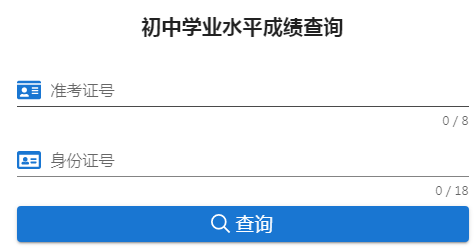 2022ꌎąпɿԃ?ni)?210c_ͨ