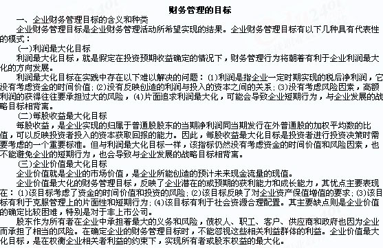 2009꡶мؔչcv1