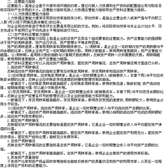2009꡶мؔչcv12