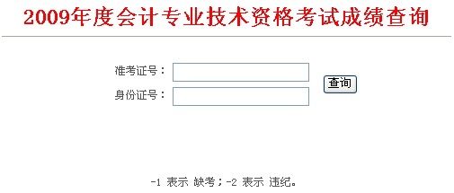 գ2009(hu)Ӌ(j)QԇW(wng)ϳɿ(j)ԃ?ni)?hspace=0