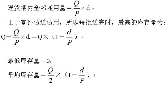 2010ؔճɱAY(6)