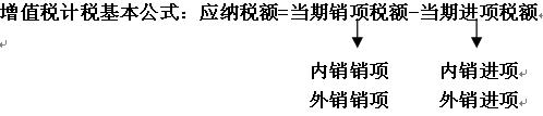 2010עԕӋAoڶ(11)