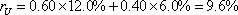 2010עؔճɱMM˼·
