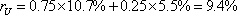 2010עؔճɱMM˼·