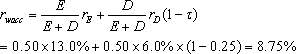 2010עؔճɱMM˼·