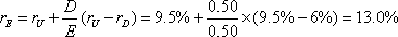 2010עؔճɱMM˼·