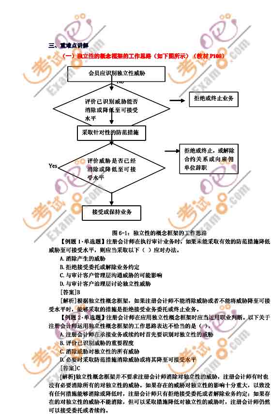 2010ע(c)(hu)Ӌ(j)ԇӋ(j)o(do)A(y)(x)vx(7)