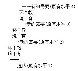 2010̎Y׃W(2)