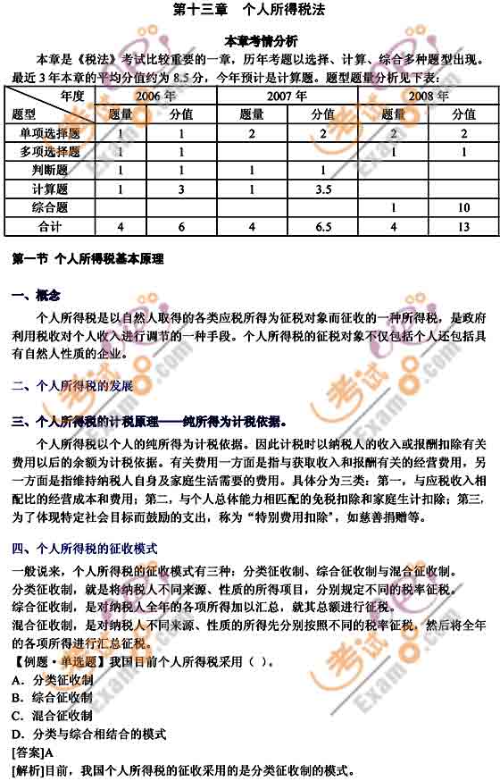 2010ע(c)(hu)Ӌ(j)ԇo(do)A(y)(x)vx(20)