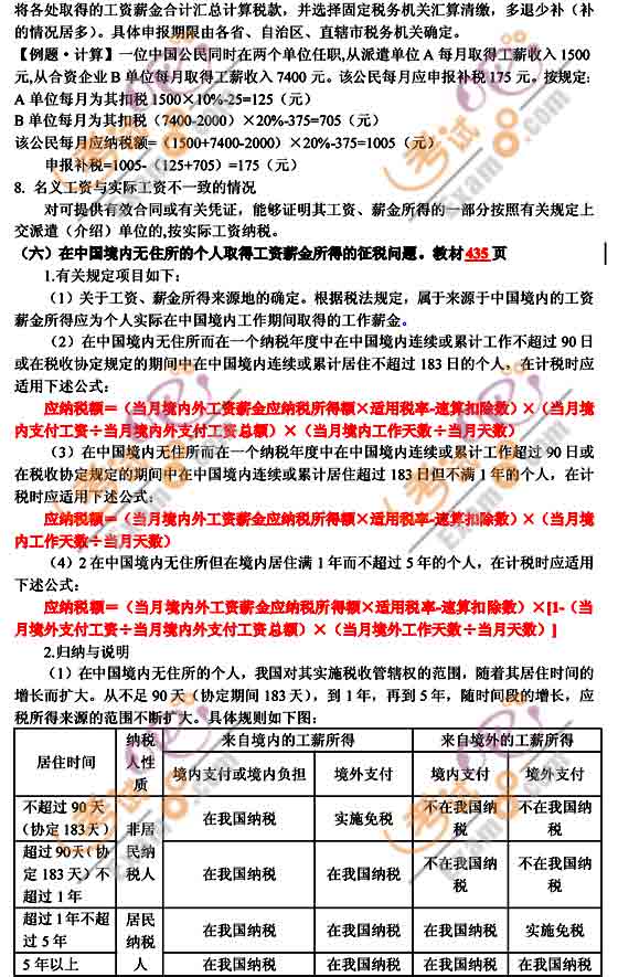2010ע(c)(hu)Ӌ(j)ԇo(do)A(y)(x)vx(20)