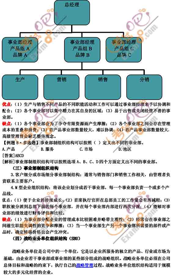 2010ע(c)(hu)Ӌ(j)˾(zhn)cL(fng)U(xin)vx(7)