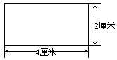̎YCJСWWfn壺eL