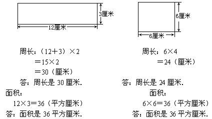 ̎YCJСWWfn壺eL