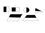 ̎YCJСWWfn壺֔ĳJR