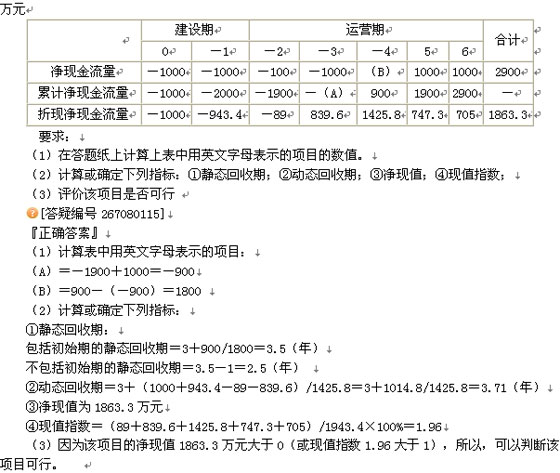 2010עԕӋؔճɱ}vx(8)
