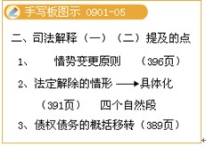 2010עԕӋԇ}vx(9)