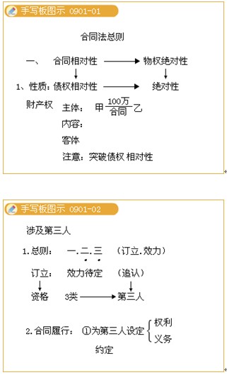 2010עԕӋԇ}vx(9)