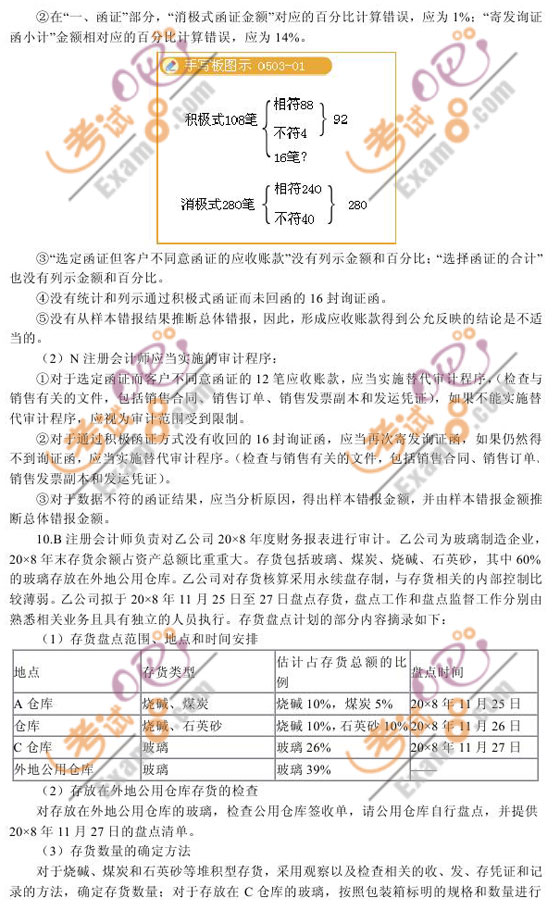 2010ע(c)(hu)Ӌ(j)ԇӋ(j)(x)}vx(5)