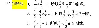 ̎YCJСWWfn壺