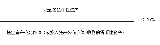 2011м(j)(hu)Ӌ(j)Qм(j)(hu)Ӌ(j)(sh)(w)A(y)(x)vx